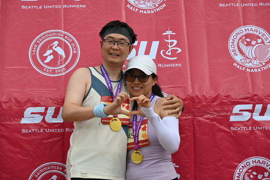 race_147339_335325_8206095f-3290-4ffd-8915-fa4d1ba46d5b.jpg