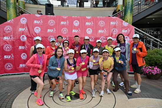 race_147339_335325_820da2db-9590-4271-a5ff-8d3121e82a15.jpg