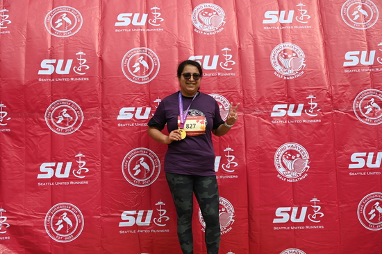 race_147339_335325_82114ddb-0289-400b-a166-da5d277593f1.jpg