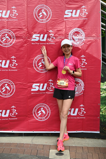 race_147339_335325_82117b44-c0bd-4ed9-92da-dafbc55f04f9.jpg