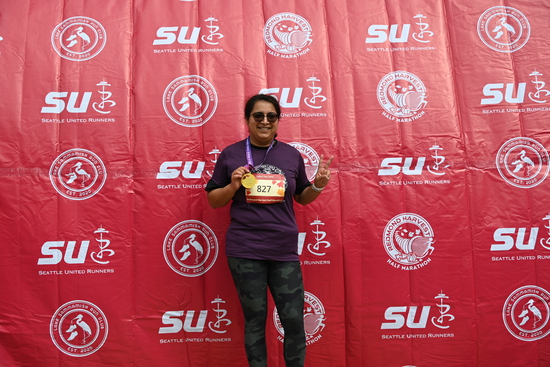 race_147339_335325_821a25a4-ba56-42ce-8000-2a996d7183cd.jpg