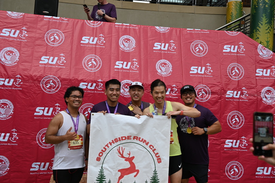 race_147339_335325_821b5b7f-bb20-4374-adab-f976ad716ba7.jpg