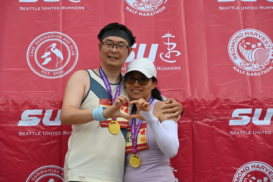 race_147339_335325_821c1527-0d2a-4e3b-a915-4c11eeb76e47.jpg