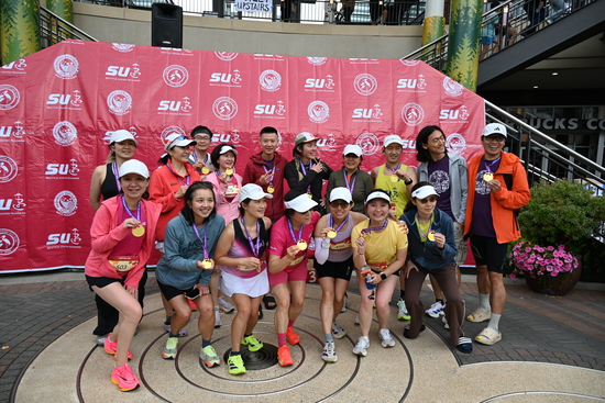 race_147339_335325_821c6ee1-ae3b-4f45-b9a6-58e9f3af0a09.jpg