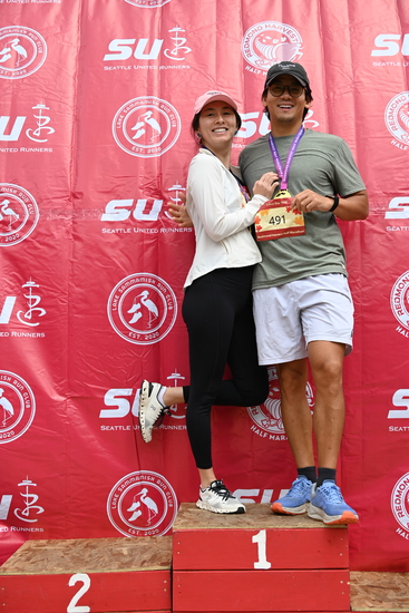race_147339_335325_8226feb9-c717-4cfc-96e5-87cf8e668134.jpg
