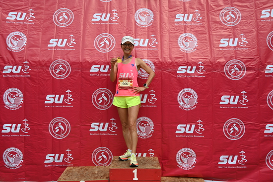 race_147339_335325_8233a2bf-ccf2-4840-b0ef-512737ef42ab.jpg