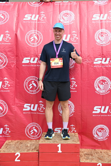 race_147339_335325_82370ee5-4072-45d5-9235-0279350b3b52.jpg