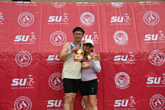 race_147339_335325_8237f498-d08b-42ac-b854-01a8fb7b9df5.jpg