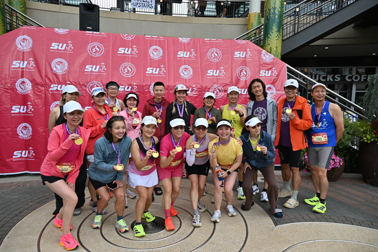 race_147339_335325_82448c9d-95c9-484e-a79b-f08268b49d06.jpg