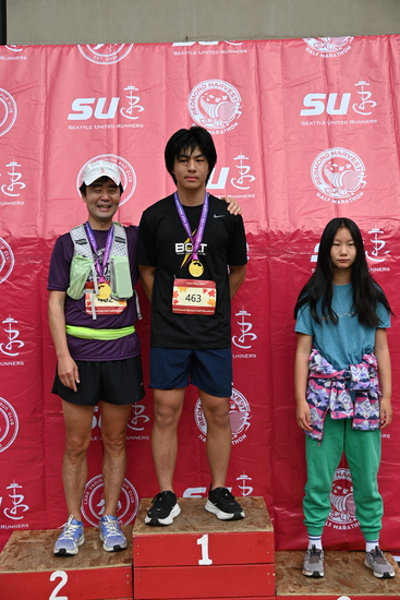 race_147339_335325_8245bcd8-8838-4a36-b3af-2fea5a5504de.jpg