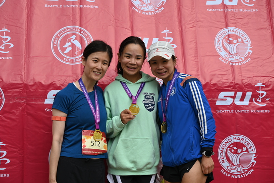 race_147339_335325_8246922f-16bb-45e8-99b1-327d2a1e17f7.jpg