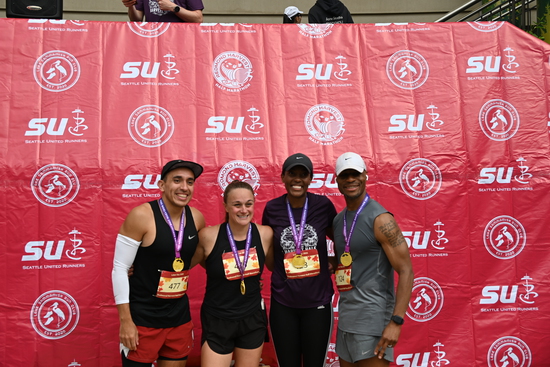 race_147339_335325_82478325-d0f3-47bf-b9e5-4a313e0a147a.jpg
