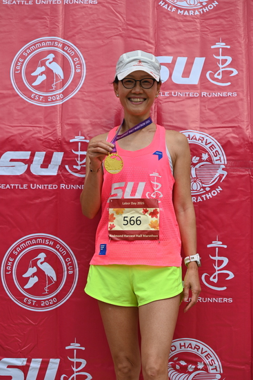 race_147339_335325_824a690a-1c2b-4f2e-83b5-d7c51e4c2e9c.jpg