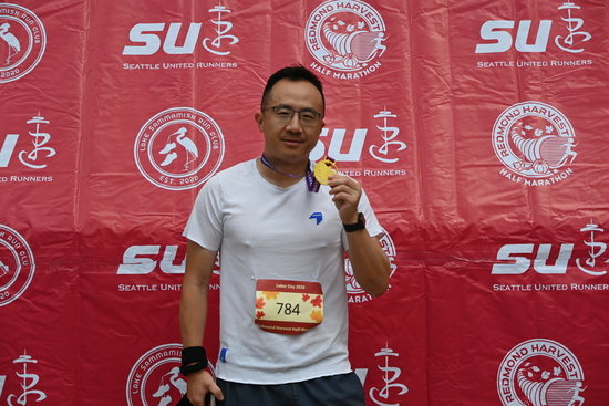 race_147339_335325_8258b28e-cc43-44e9-9993-d3e12970345c.jpg