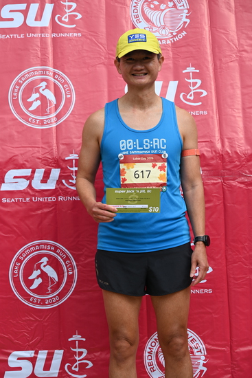 race_147339_335325_825aa5b4-9977-4ce3-8495-b2ce48fdfa70.jpg