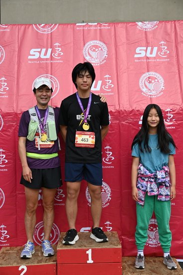 race_147339_335325_825c0d68-8698-465a-b47c-11e5dccddf55.jpg