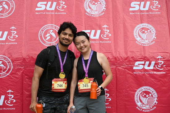 race_147339_335325_825ce93d-ec30-4f0a-bd1a-91581767ada2.jpg
