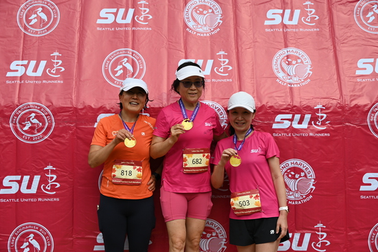 race_147339_335325_82606ae9-a757-4c41-88bb-28a0ba8d7a2d.jpg
