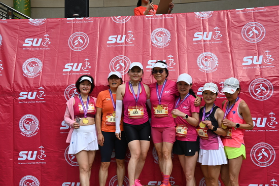 race_147339_335325_82640090-50af-47b4-8d09-279000883060.jpg