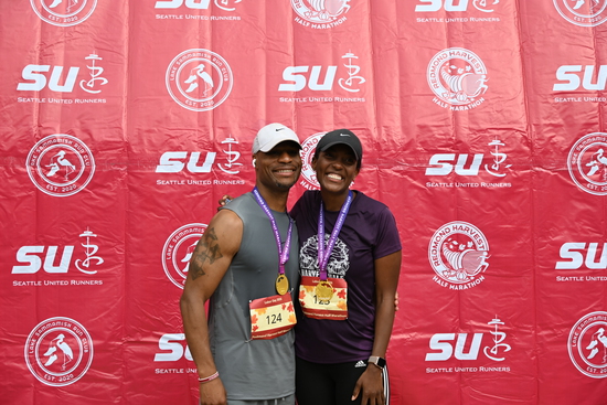 race_147339_335325_8268132d-ad8c-4f38-b3a9-733de0f50d8a.jpg