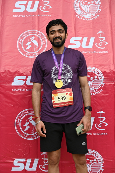 race_147339_335325_826e7543-7879-4d04-a913-8eef94f00857.jpg