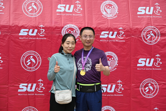 race_147339_335325_82733d04-4c9d-4548-9025-31b80d8fefc2.jpg
