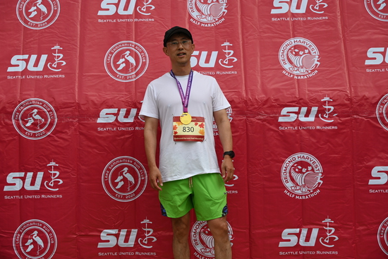 race_147339_335325_82770178-d5db-4d71-865e-abfca5f8e261.jpg