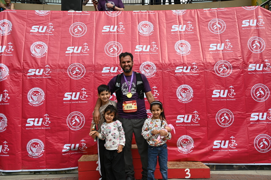race_147339_335325_8278247a-c8b6-45b8-9008-ea78d30f4c37.jpg