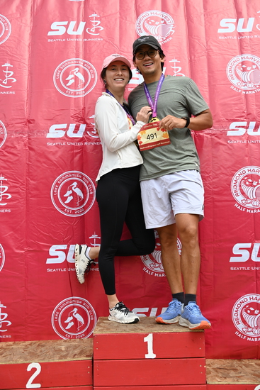 race_147339_335325_8279f9cc-33b0-4d41-bcd0-da153919a55f.jpg