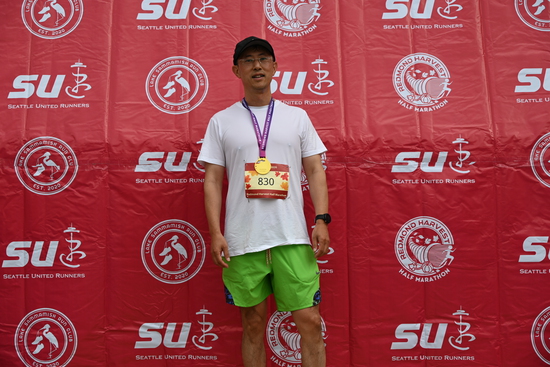 race_147339_335325_8284d9d0-0cc2-4563-a2d7-3524803a77a4.jpg