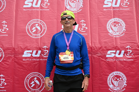 race_147339_335325_82867bf2-98a1-4af3-8617-bc85e8dfba3b.jpg