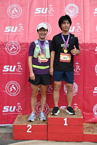 race_147339_335325_82984ac4-ad4e-4ff9-b89d-9f3678dd6e71.jpg