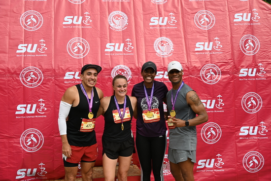 race_147339_335325_82988c4b-a685-4407-b372-e426d4e61732.jpg