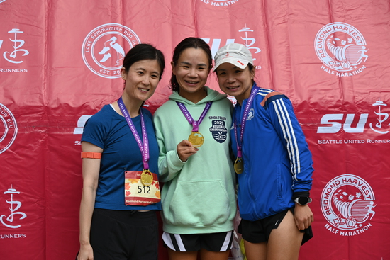 race_147339_335325_829b2949-92bf-4677-a0ca-4d19ee220f05.jpg
