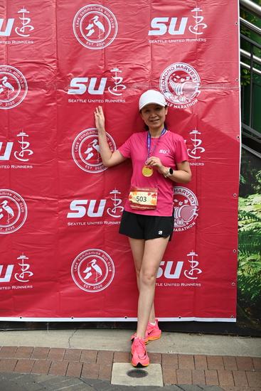 race_147339_335325_829d6113-1e53-4984-bc9c-54a119e986f4.jpg