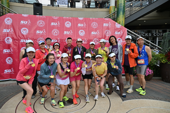 race_147339_335325_82a28bba-eefd-4668-94bb-4fe25b2c7619.jpg