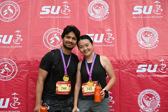 race_147339_335325_82a6714d-4753-4f23-909e-c90602e8fbb9.jpg