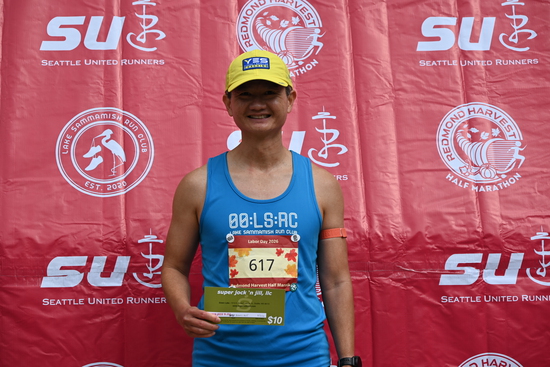 race_147339_335325_82a6ae9a-faf9-4d4d-9d91-bc4501e50c47.jpg
