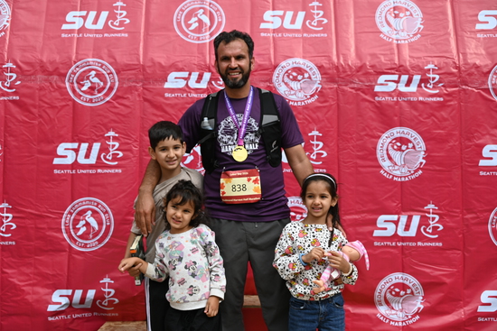 race_147339_335325_82b17ba0-6000-49ce-b275-e4d5ef23c6a0.jpg