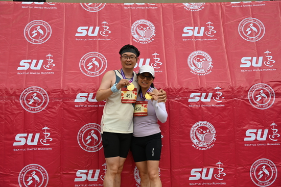 race_147339_335325_82b2c507-2301-4fbb-8fb2-fd77cdce3cba.jpg