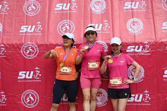 race_147339_335325_82b38ff5-5c4b-498e-9265-5deb4108e00a.jpg