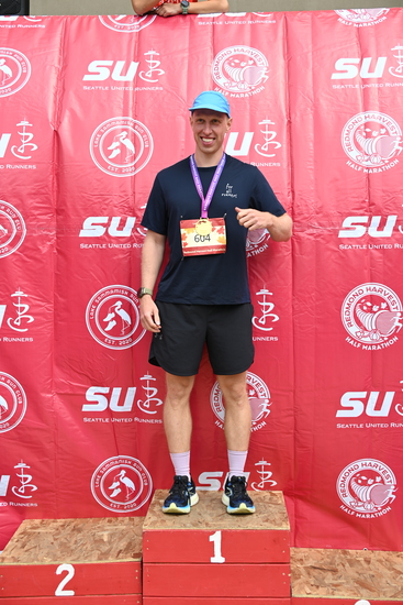 race_147339_335325_82bcd0a0-b854-49d0-9966-cb528d1cbd02.jpg