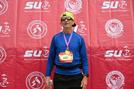 race_147339_335325_82c4a040-9da9-471f-b7d3-c0949ec2f79c.jpg