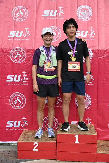 race_147339_335325_82c70598-8574-487f-8757-000acd04b0af.jpg