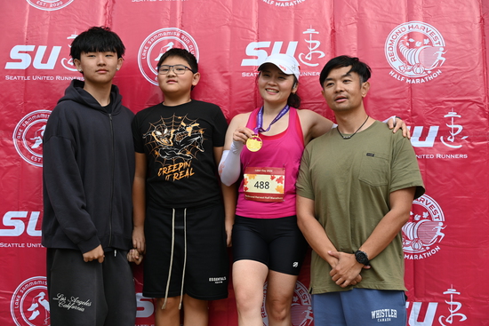 race_147339_335325_82ced67e-01de-494b-a18d-aedbc78bcd83.jpg