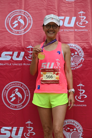 race_147339_335325_82cf9a33-3505-4aa3-b91a-eeabcca87cdb.jpg