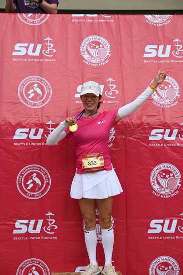 race_147339_335325_82d27f6e-7c2f-4e77-8165-07657c34f5ba.jpg