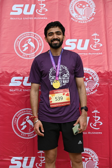 race_147339_335325_82dac3ea-d1c9-4db9-8ba0-9b0d52bb2e29.jpg