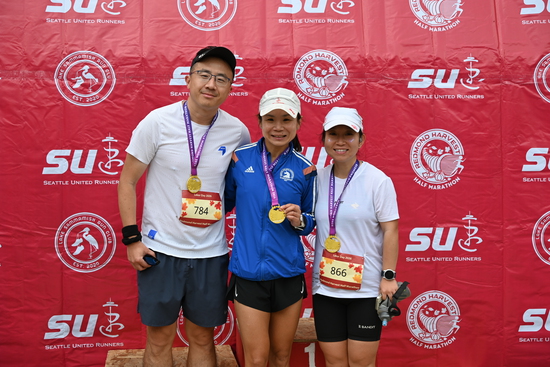race_147339_335325_82db45a3-586d-49dd-adb4-b9a85a81e141.jpg