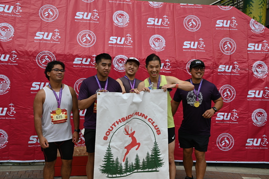 race_147339_335325_82dff400-030f-4c58-b6ee-bcb711eb5a4c.jpg